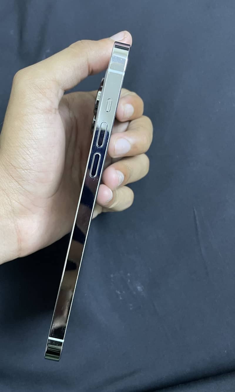iPhone 14 Pro Max 1