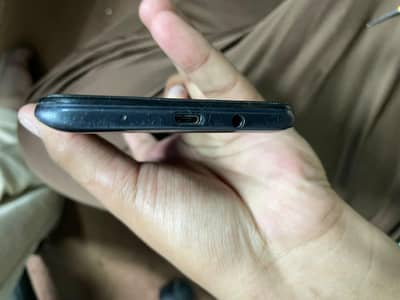 Infinix Hot 11 Play