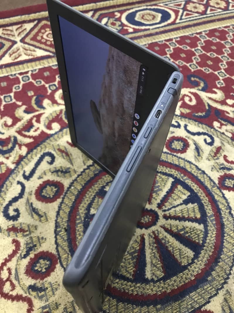 Chromebook 6