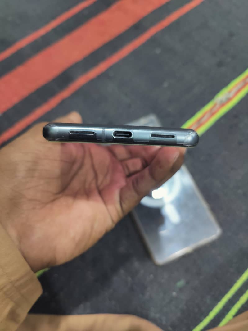 Google Pixel 7 Pro 1
