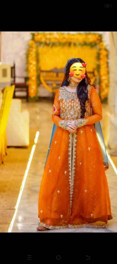 party wear dress