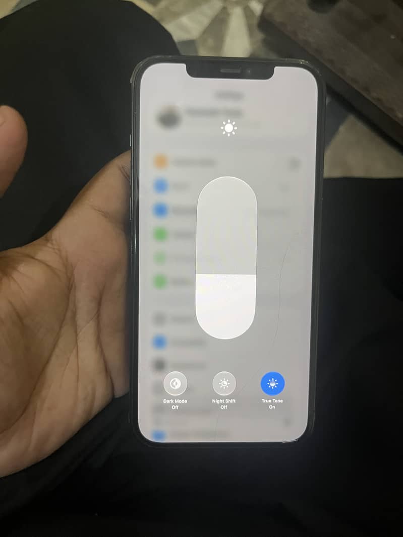 Apple iPhone 12 Pro Max 6