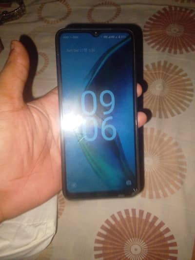 Xiaomi Redmi A2 Plus