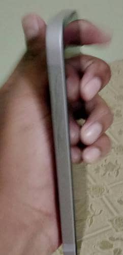 Apple iPhone 14 1