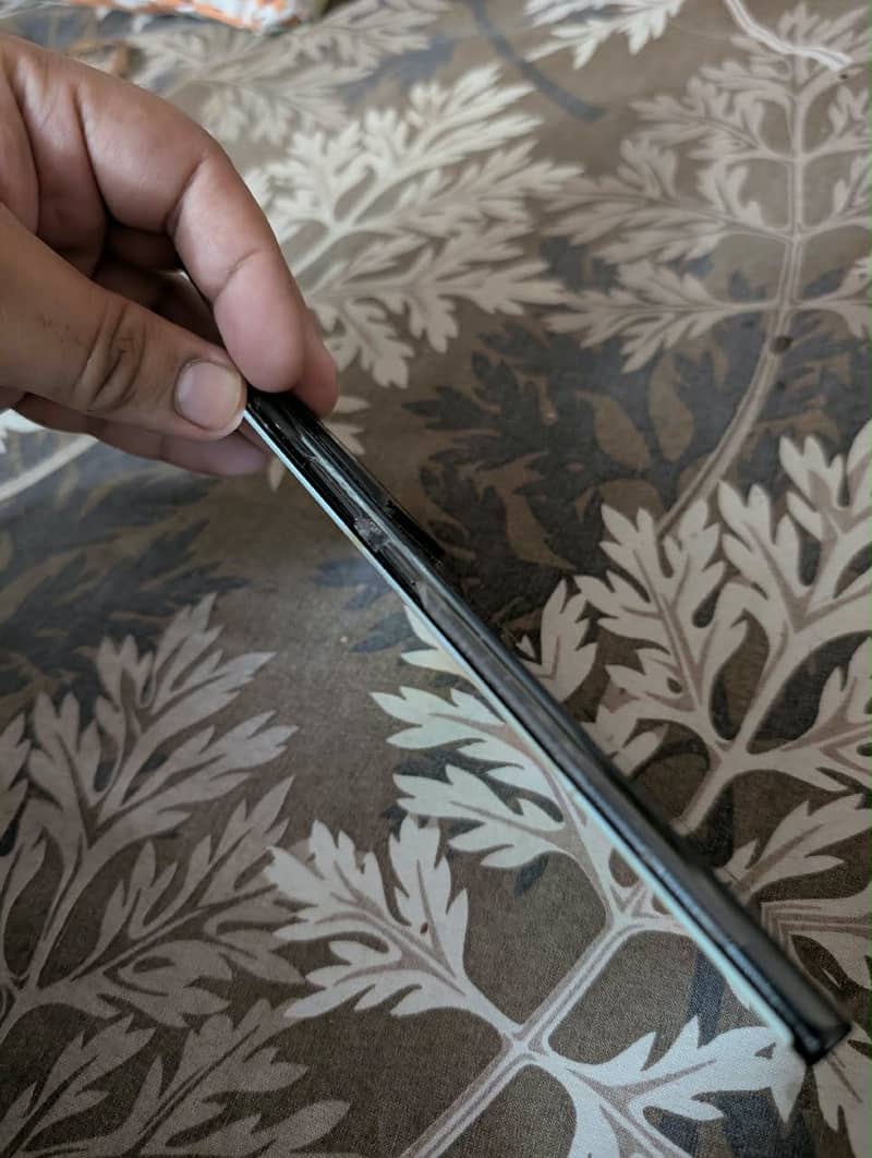 Google Pixel 4a 3