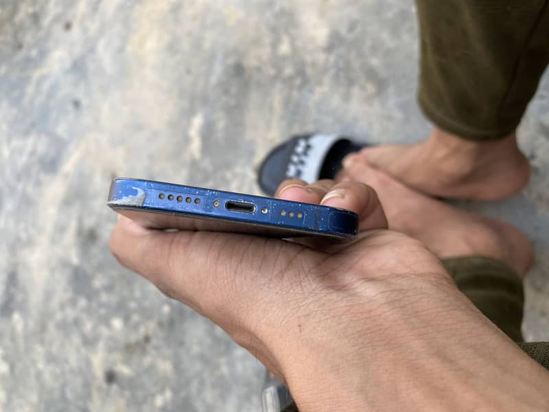 Apple iPhone 12 1
