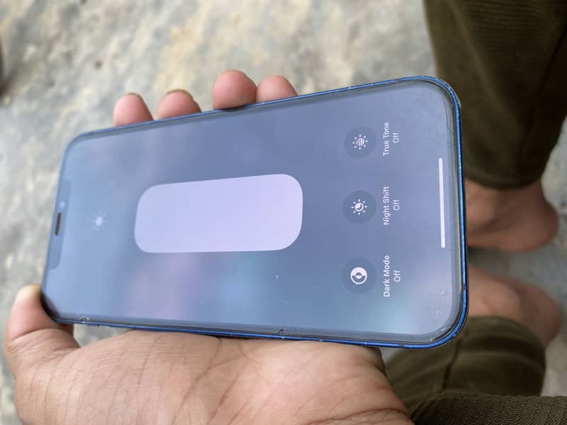 Apple iPhone 12 2