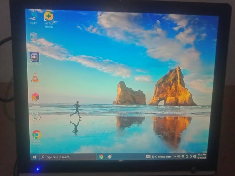 dell computer 5