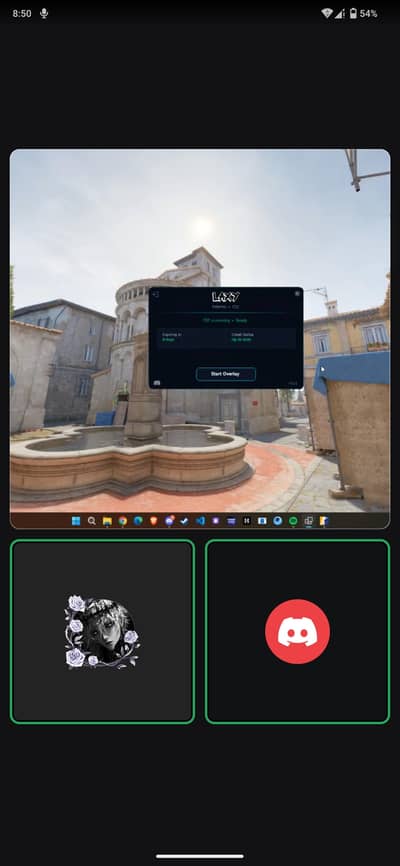 counter strike 2 cheats