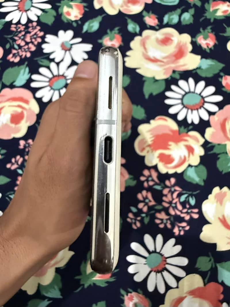 Google Pixel 7 Pro 2