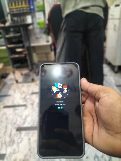 Infinix Other Model