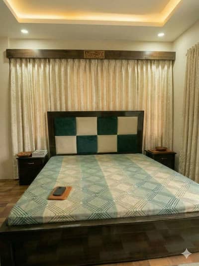 king size bed for sale
