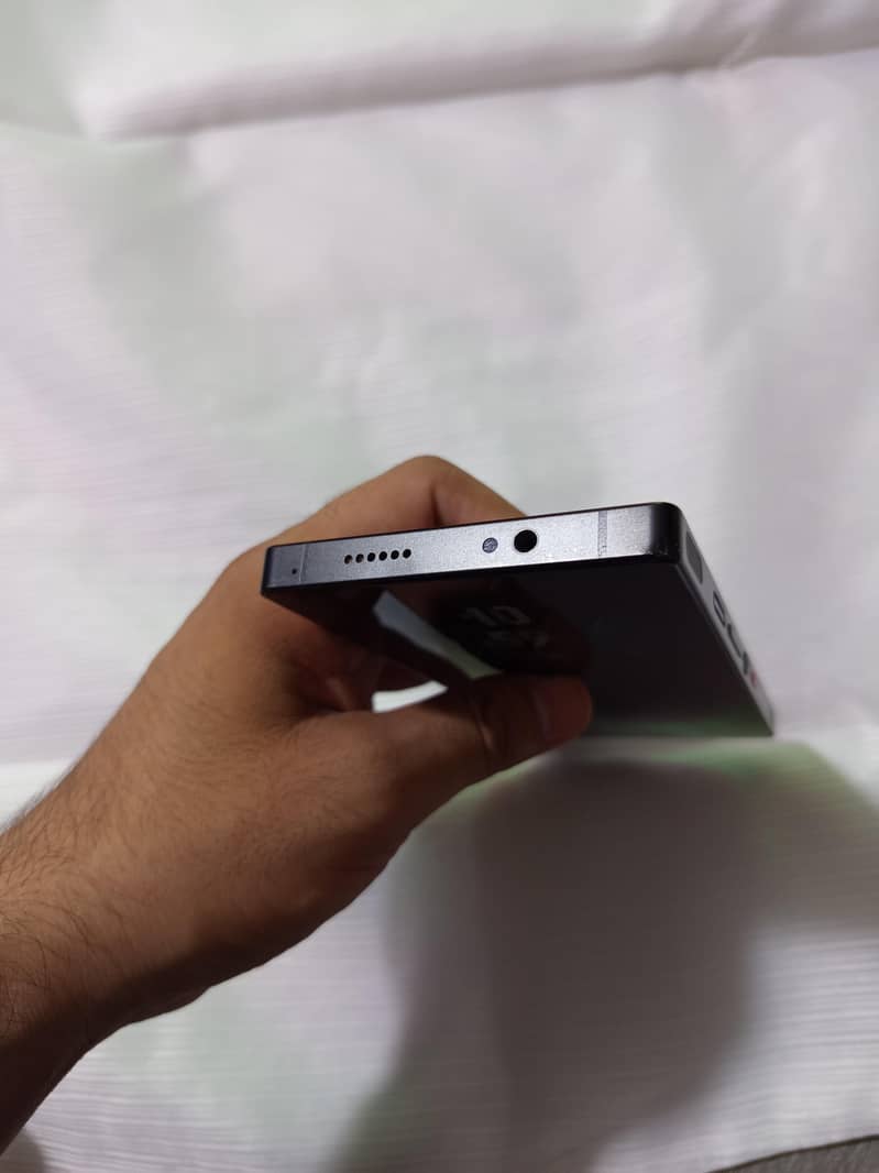 REDMAGIC 10 PRO Global 3