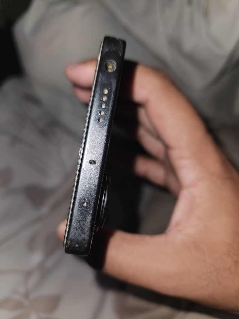 Xiaomi Redmi Note 13 Pro 1