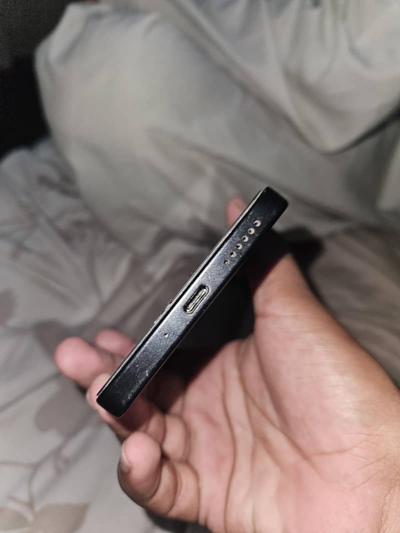 Xiaomi Redmi Note 13 Pro 2