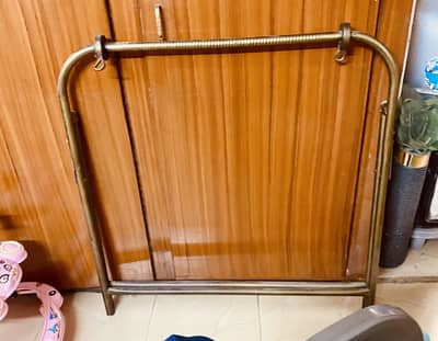 Infant swing for sale
