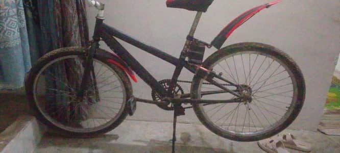 cycle sale