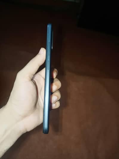 Xiaomi Redmi 12C