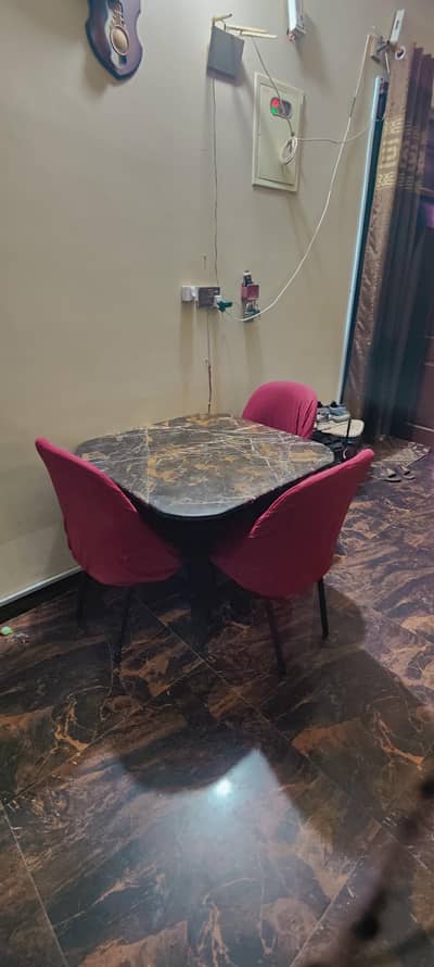 Dining Table for sale
