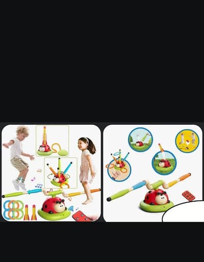 educational toys