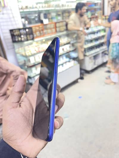 Samsung Mobile A03 al ok 10 bay 10 all German Ram 3 32gb =03704874633