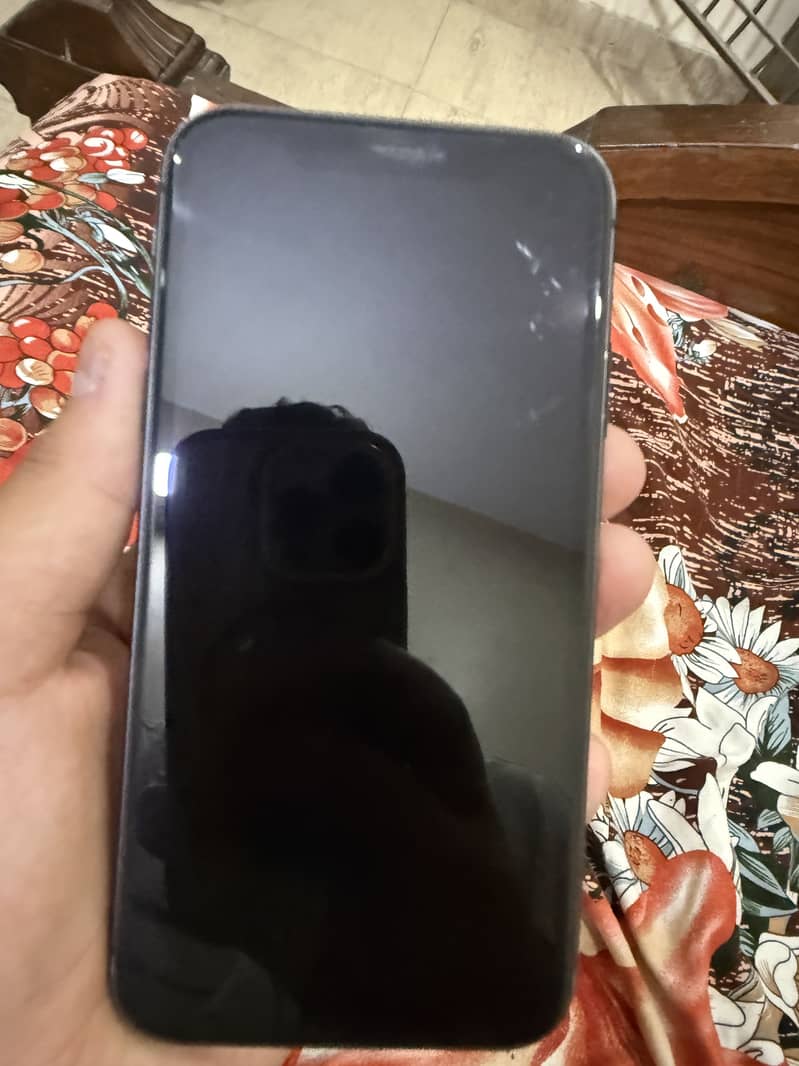 Apple iPhone 11 1
