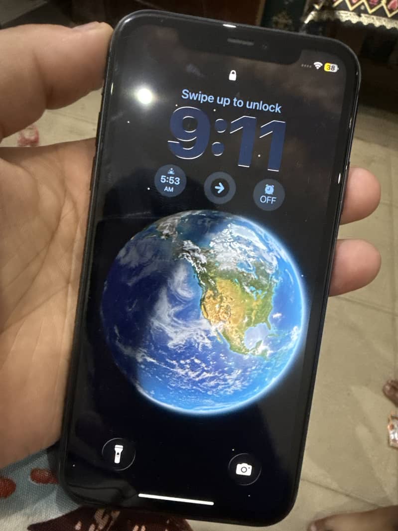 Apple iPhone 11 6