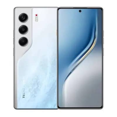 Tecno CAMON 40 256