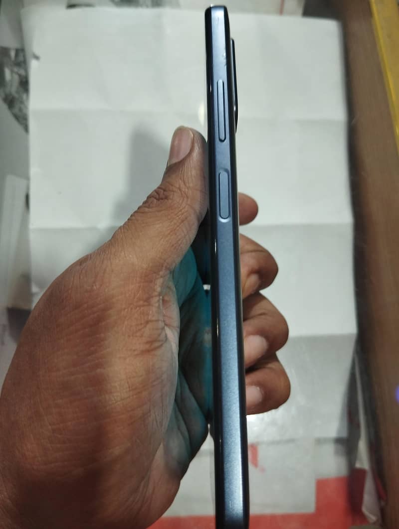 Nokia C300 2
