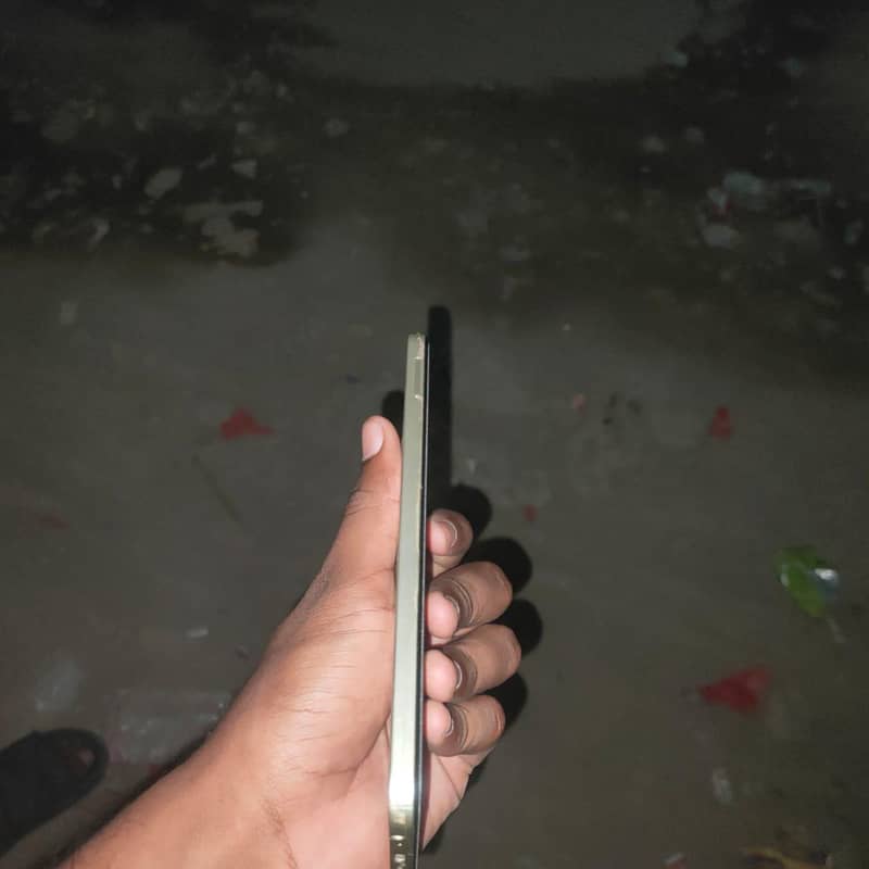 Itel S25 3