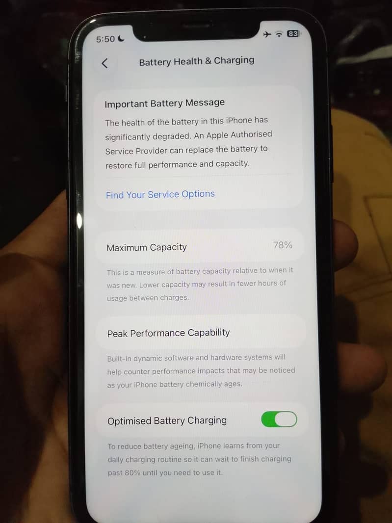 Apple iPhone 11 1