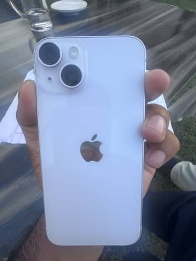 Apple iPhone 14 NON PTA