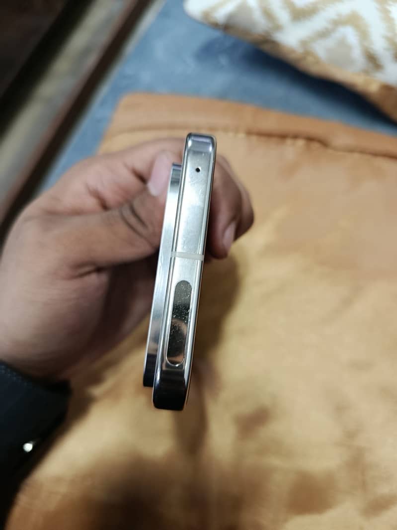 Google Pixel 9 Pro XL 2