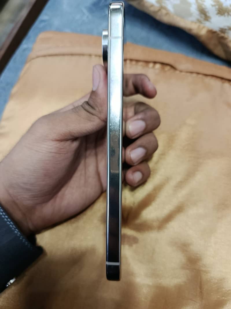 Google Pixel 9 Pro XL 4