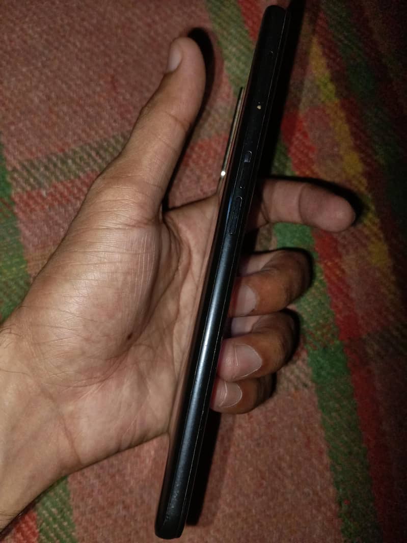 OPPO A16 3