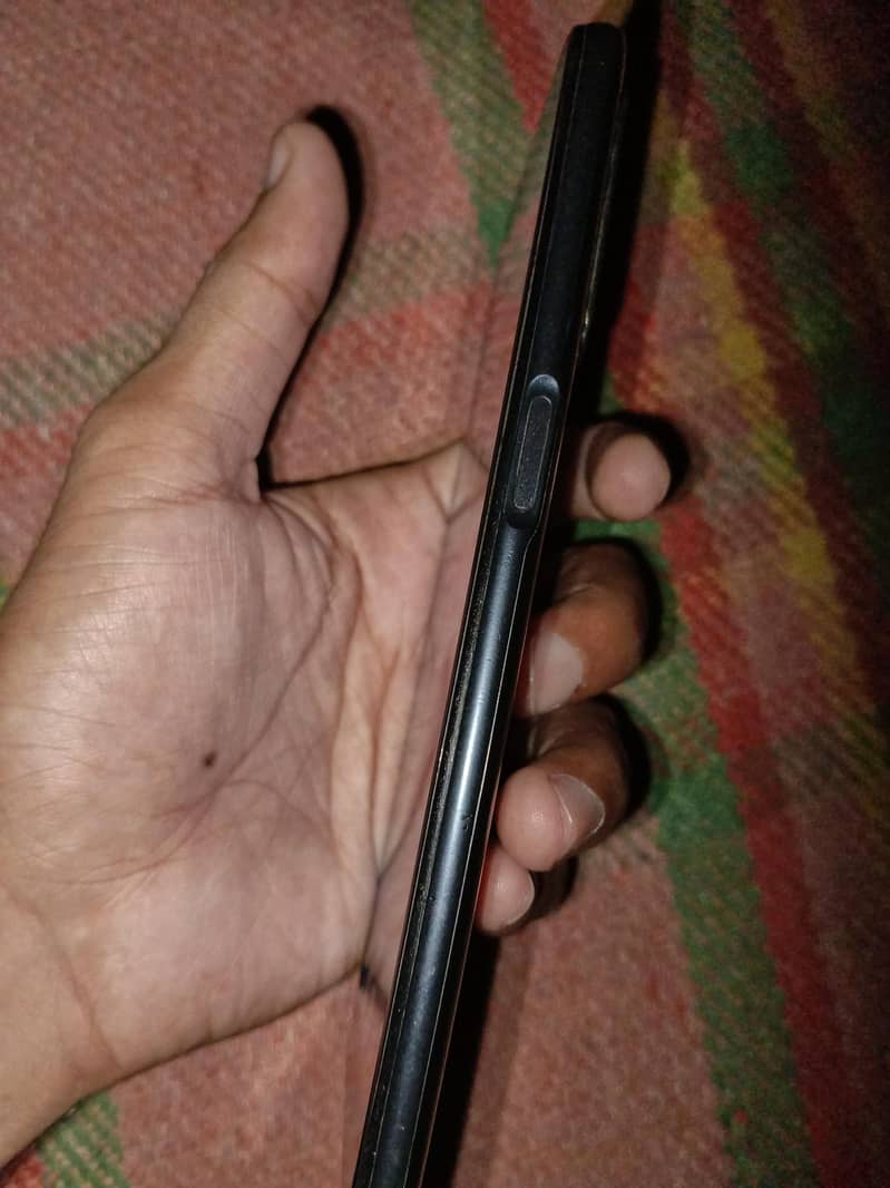 OPPO A16 4
