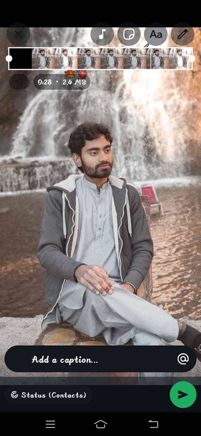 Aslam