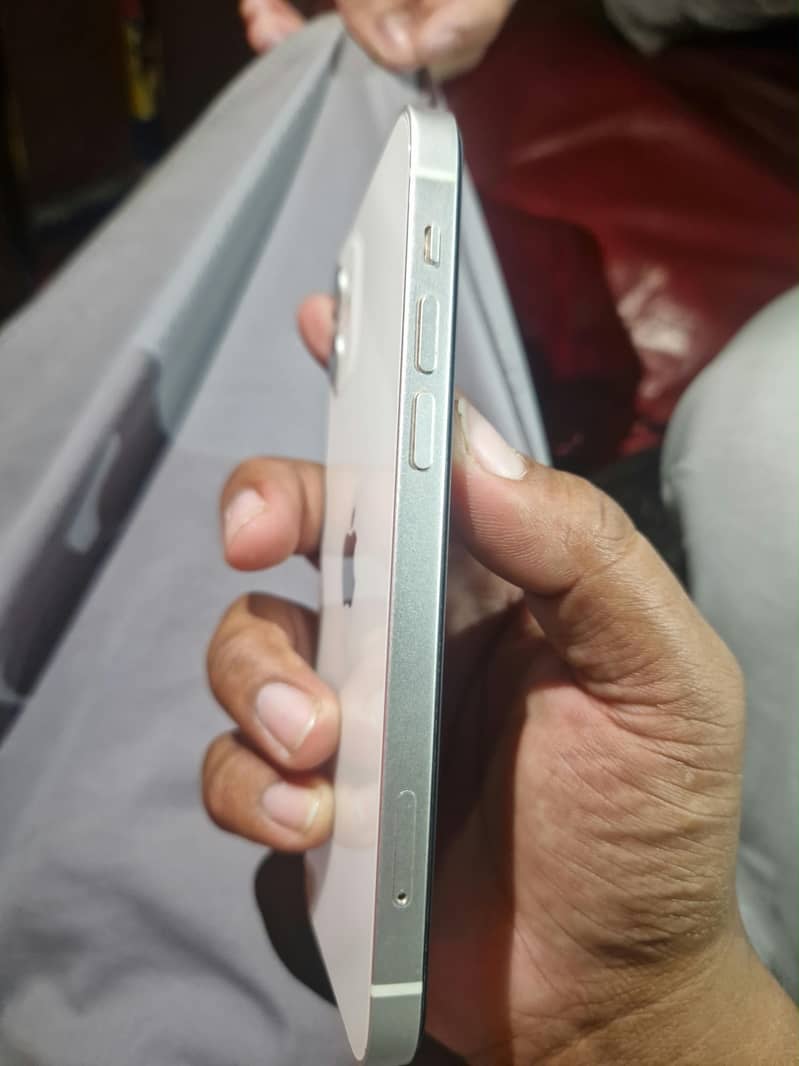 Apple iPhone 12 1
