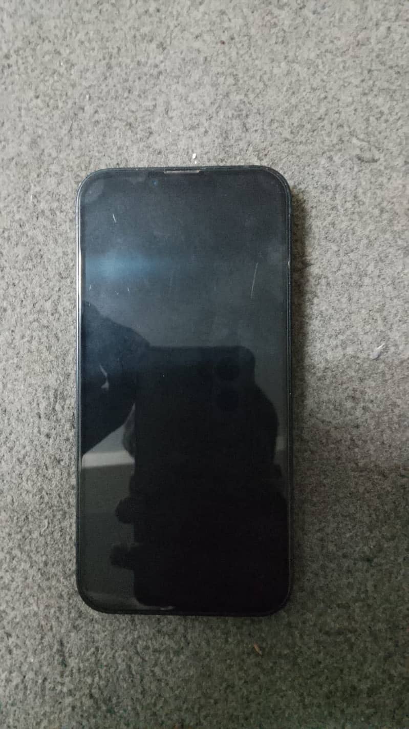 Apple iPhone 14 3