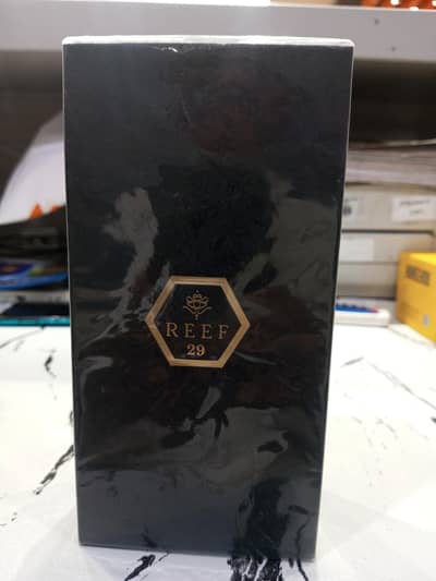 original perfume
