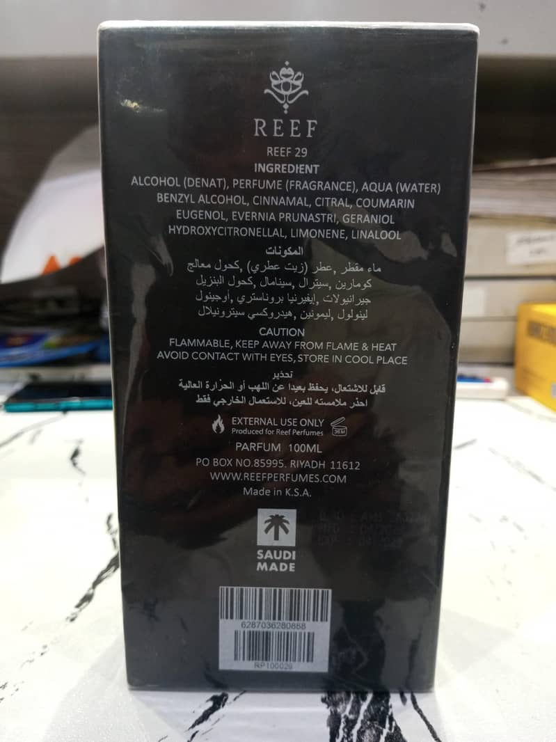 original perfume 1