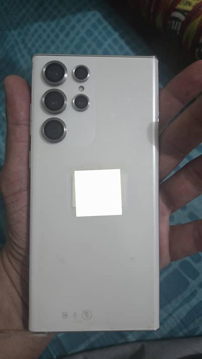 samsung s22 Ultra, 12 / 256