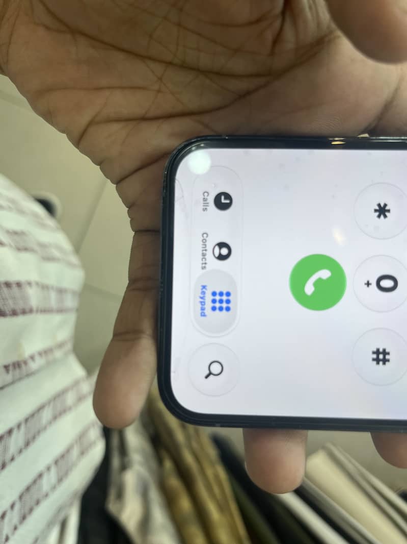 Apple iPhone 13 Pro 4