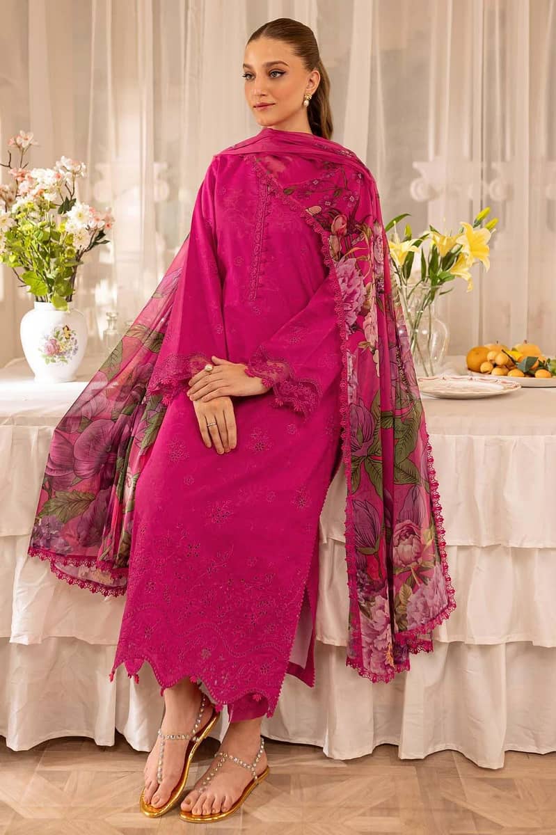 winter collection 2k26 1