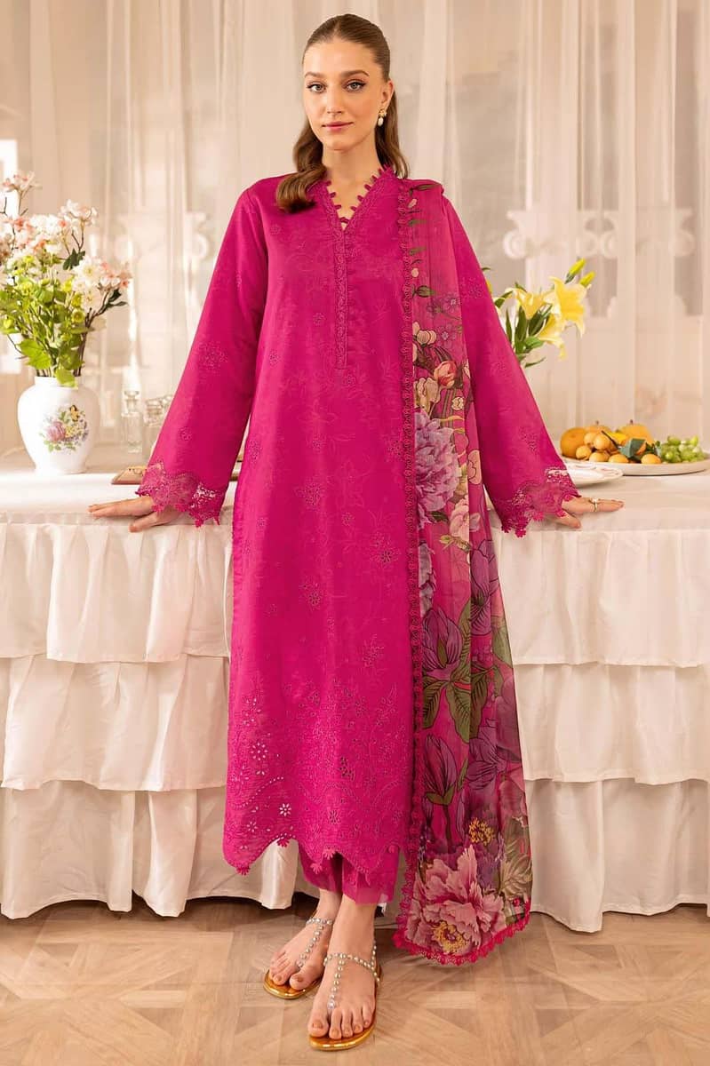 winter collection 2k26 2