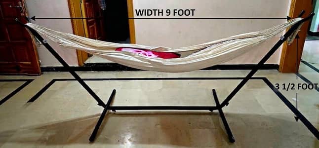 Hammock