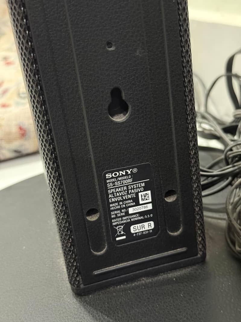 sony 7-2 3