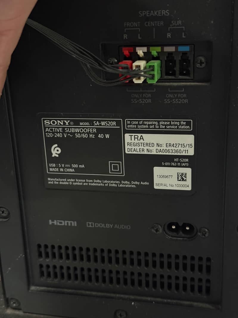 sony 7-2 4