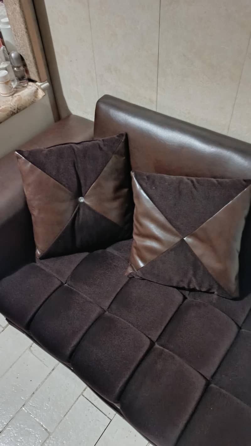 sofa larg 0