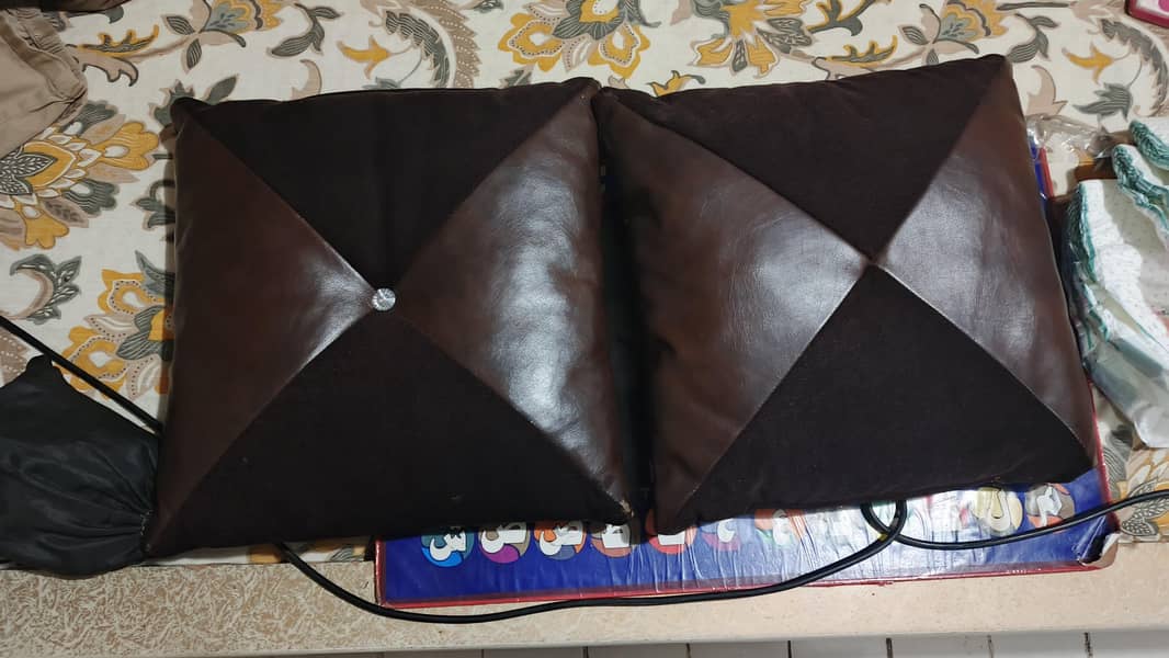sofa larg 1